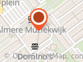Alexanderhoeve Muziekwijk