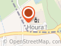 Houra