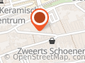 Pilates Oisterwijk