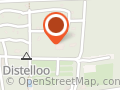 Recreatieoord Distelloo V.O.F.