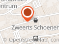 Zorgatelier Walap