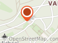 Theosophical Centre Int St Micha'l