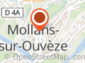 Peintres dans la Rue