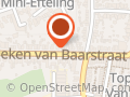 Beurden Montagewerken Van