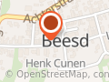 Stichting Speeltuin Beesd