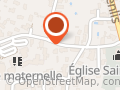 Mairie
