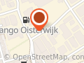 H.R.E. Oisterwijk