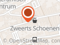 inTans zonnestudio Oisterwijk