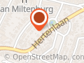 Computerhulp regio Utrecht