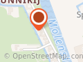H.S.V.A. Honden Sport Vereniging Andijk