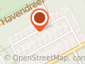 Stichting De Open Kring