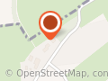 Appels Interieurarchitect Babs