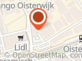 Droomboulevard Oisterwijk
