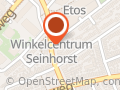 Brouwer r J Fysiotherapie & Acupunctuur