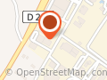 P.L.S Prestation Location Service