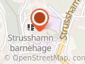 Strusshamn skole - Strusshamn skole Adm. og Lærerrom