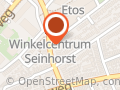 Tandartspraktijk van der Heijden