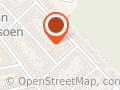 CompaNanny Hendrik Smitstraat