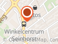 AKO Hilversum Seinhorst