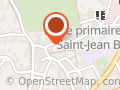 Ecole Sainte Blandine