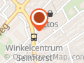 Apotheek Rensing