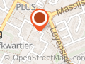 Financieringsmakelaar