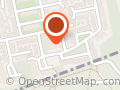 Stichting Orene Holland