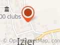 ATELIER BOIS COOP EN BAT