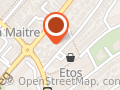 DAKO Software