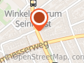 Kledingreparatie Seinhorst