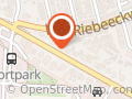 Opesix