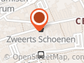 Stichting Ge ziet mâr