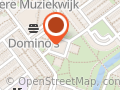 Tandartsenpraktijk Opmaat