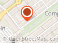 Adforall Accountants- administratieconsulenten