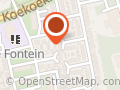 Stichting Werkcafé