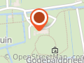 Stichting Landschapsbeheer Nederland