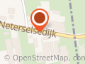 Maatwerk Thuiszorg Bv