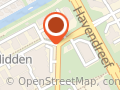 Van der Laan Distritech B.V.