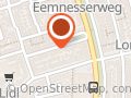 Human Reach HR zaken