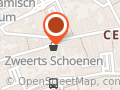 Smaeck kaas & delicatessen