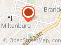 Dieetbevrijding Spel