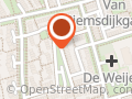 Stichting Bunnik Let Op Uw Saeck