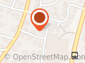 Bjørn Inge Gustavsen