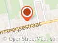 De Hosting Leverancier