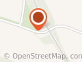 Lasertoolshop SPRL