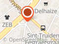 Skill BuilderS Sint-Truiden