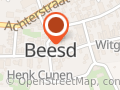 Protestantse Beesd