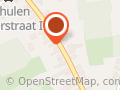 Huisarts Edith Dreezen