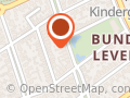 Jansma Adviesbureau