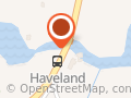 Kåre Haveland
